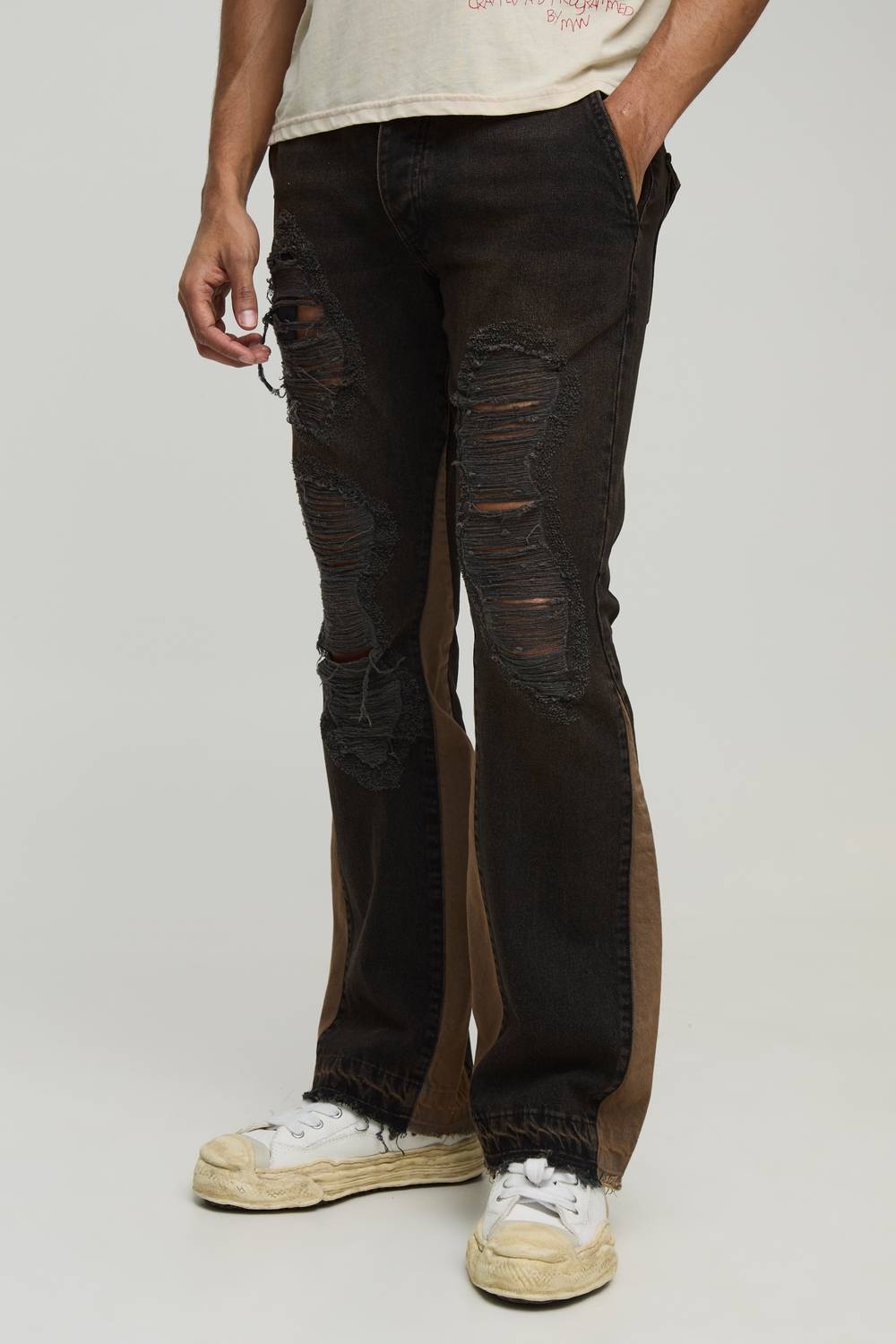cmm07697_black_xl