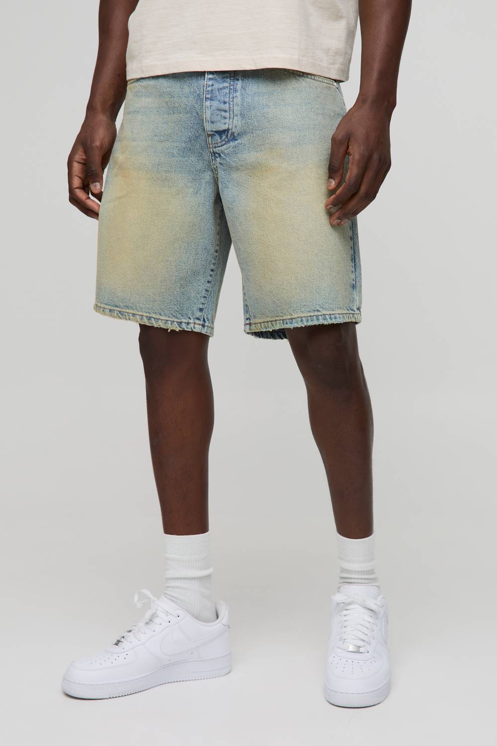 cmm07741_stonewash_xl