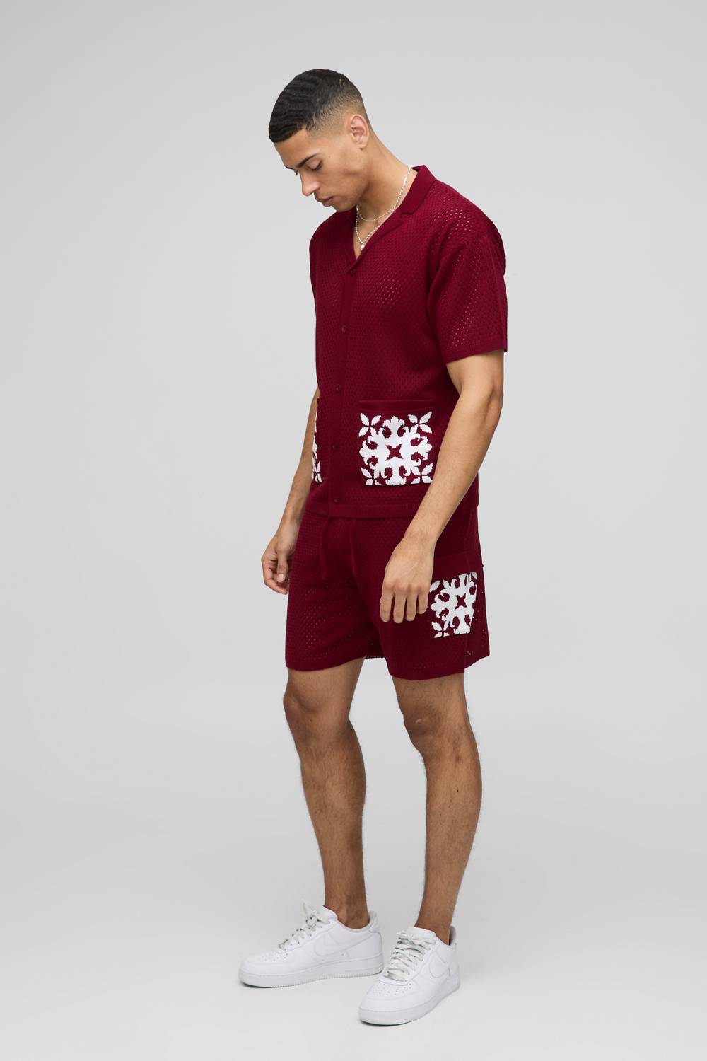 cmm07854_burgundy_xl