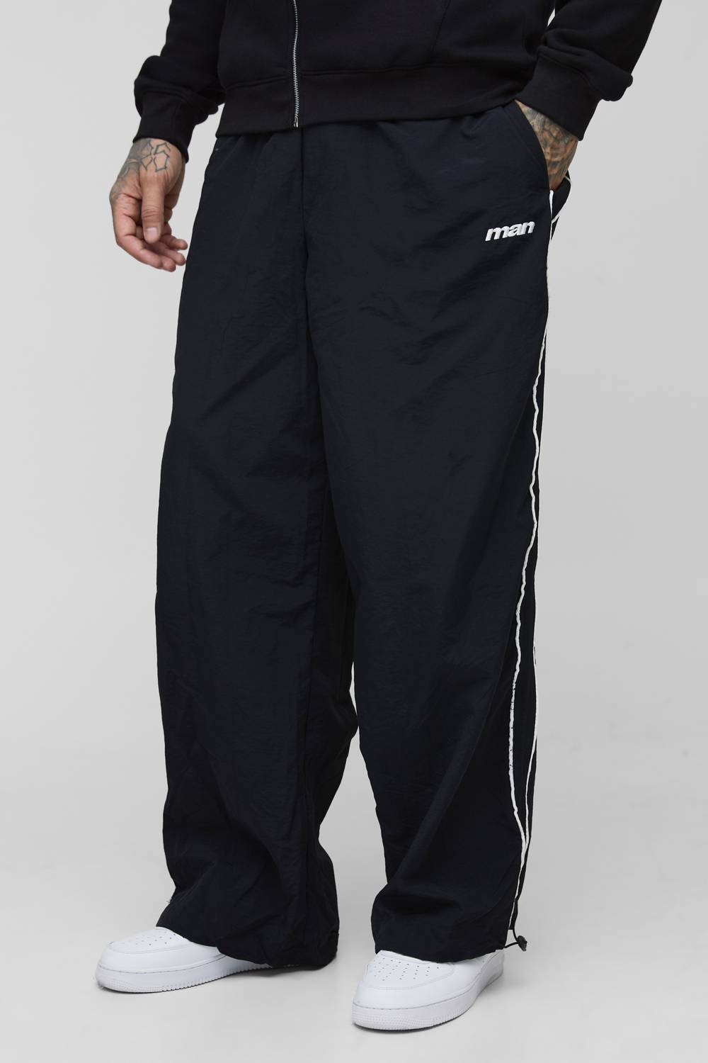 cmm07904_black_xl