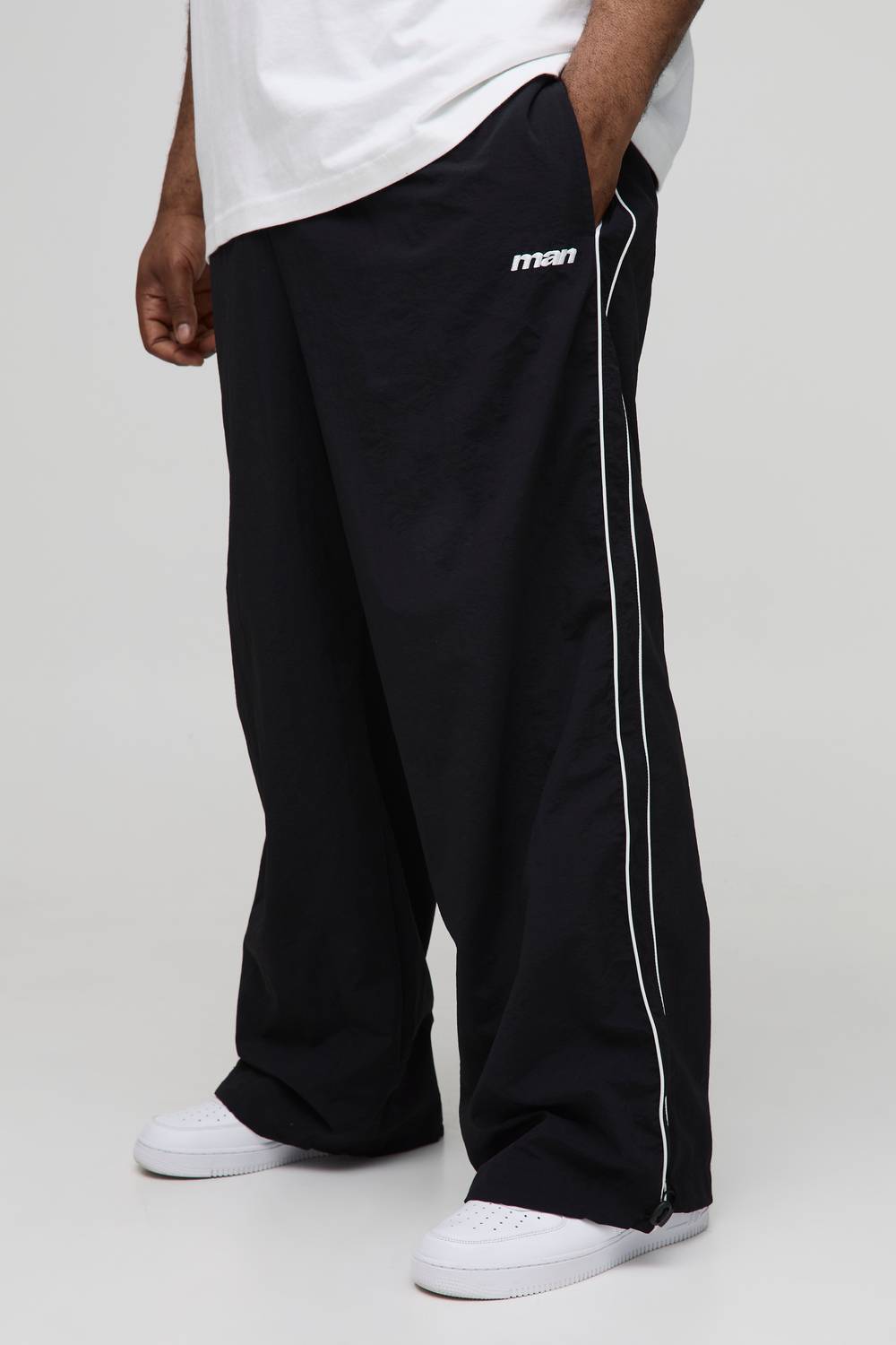 cmm07905_black_xl