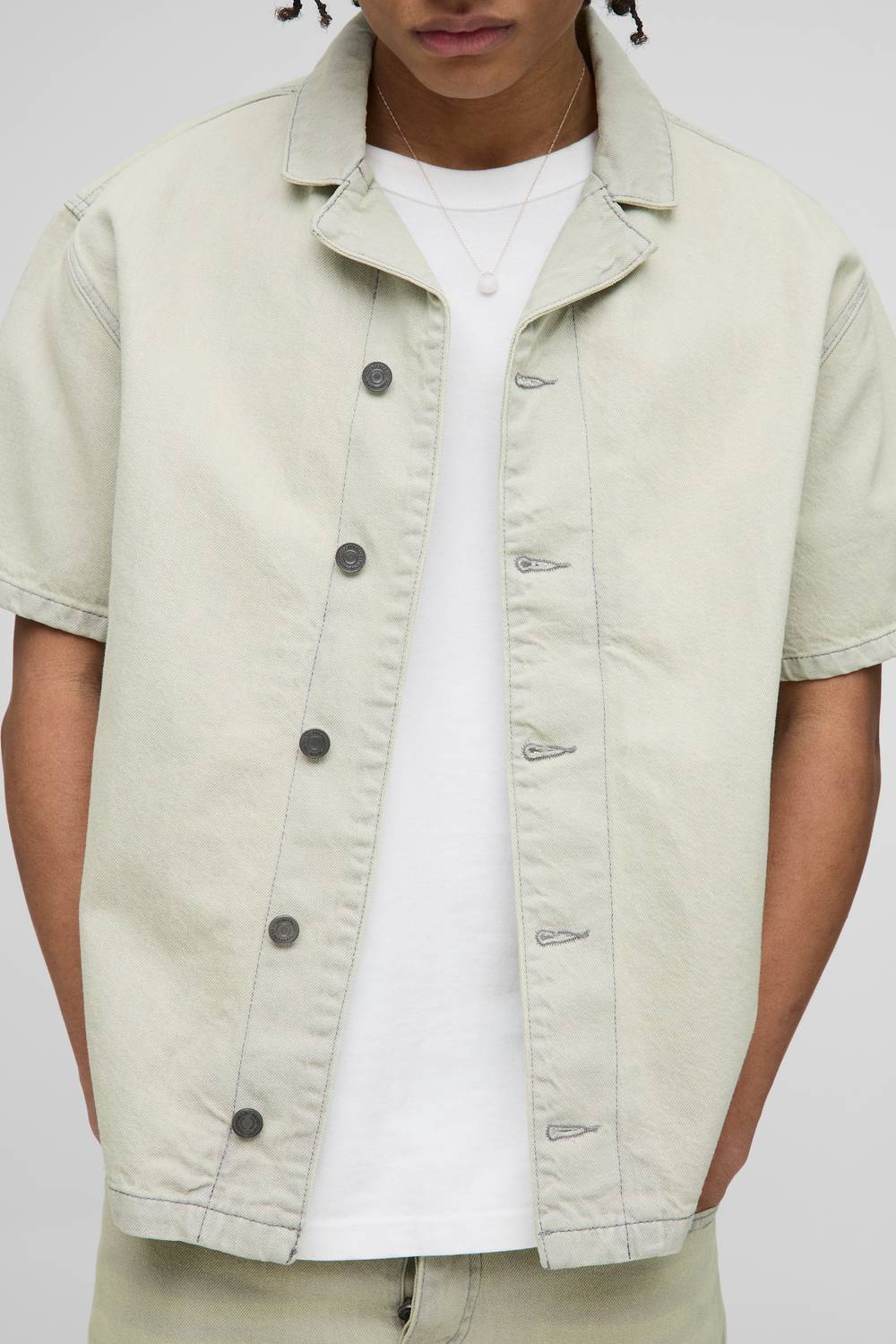 cmm07976_stonewash_xl