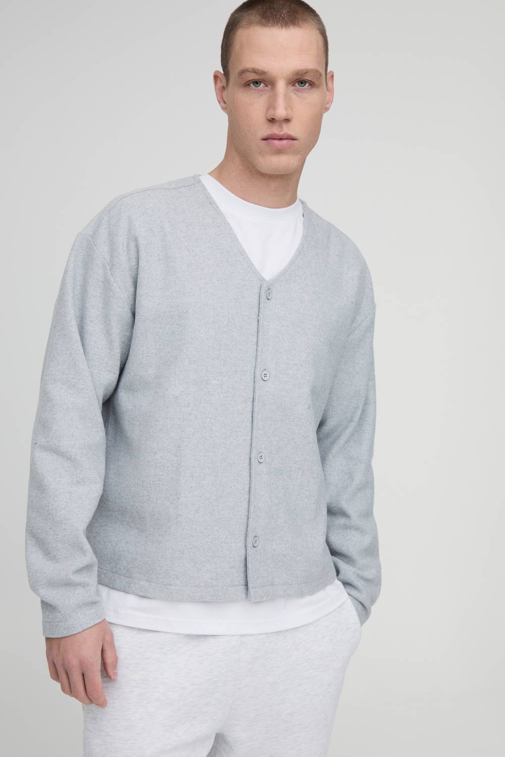 cmm08001_light20grey_xl