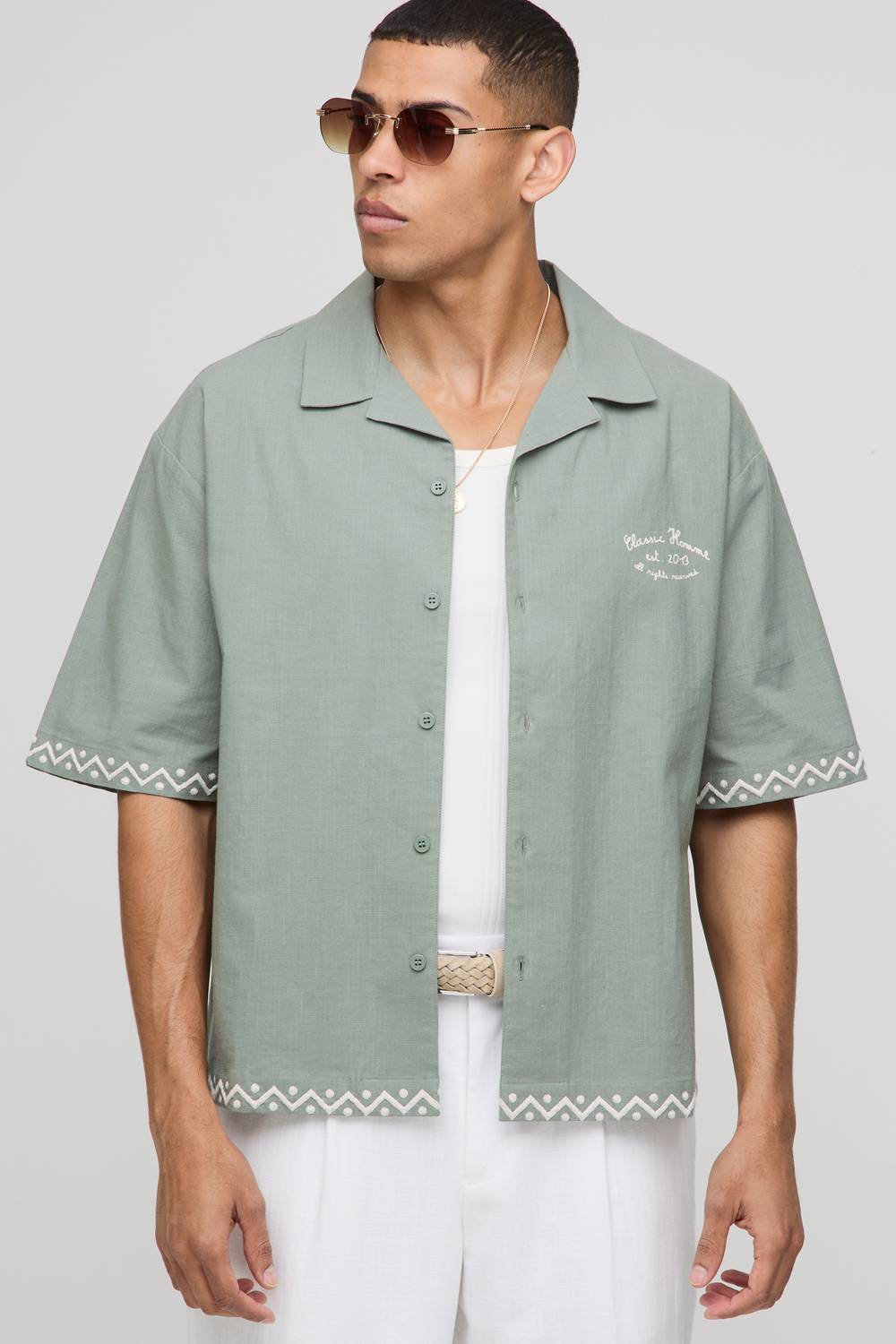 cmm08097_khaki_xl