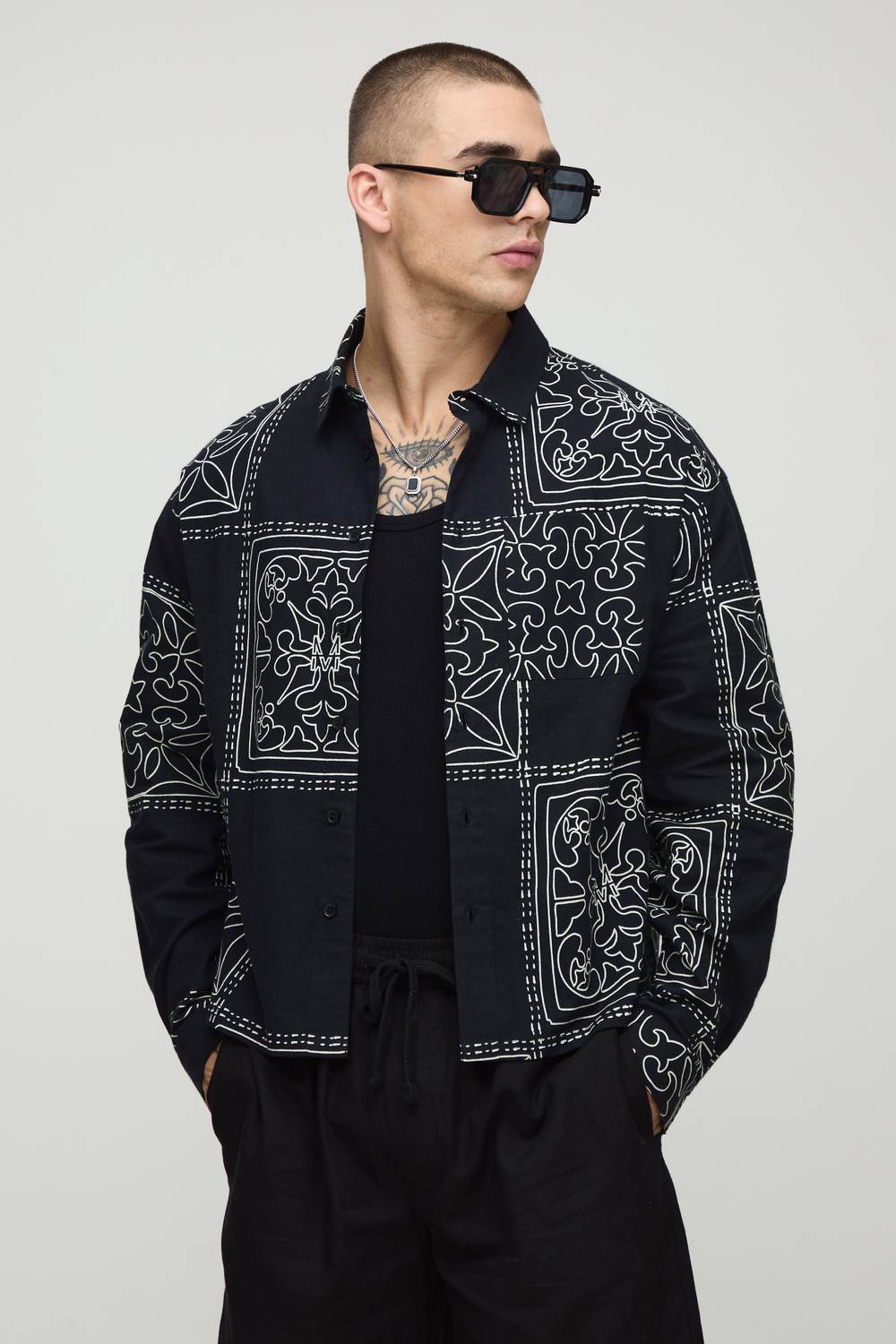 cmm08101_black_xl