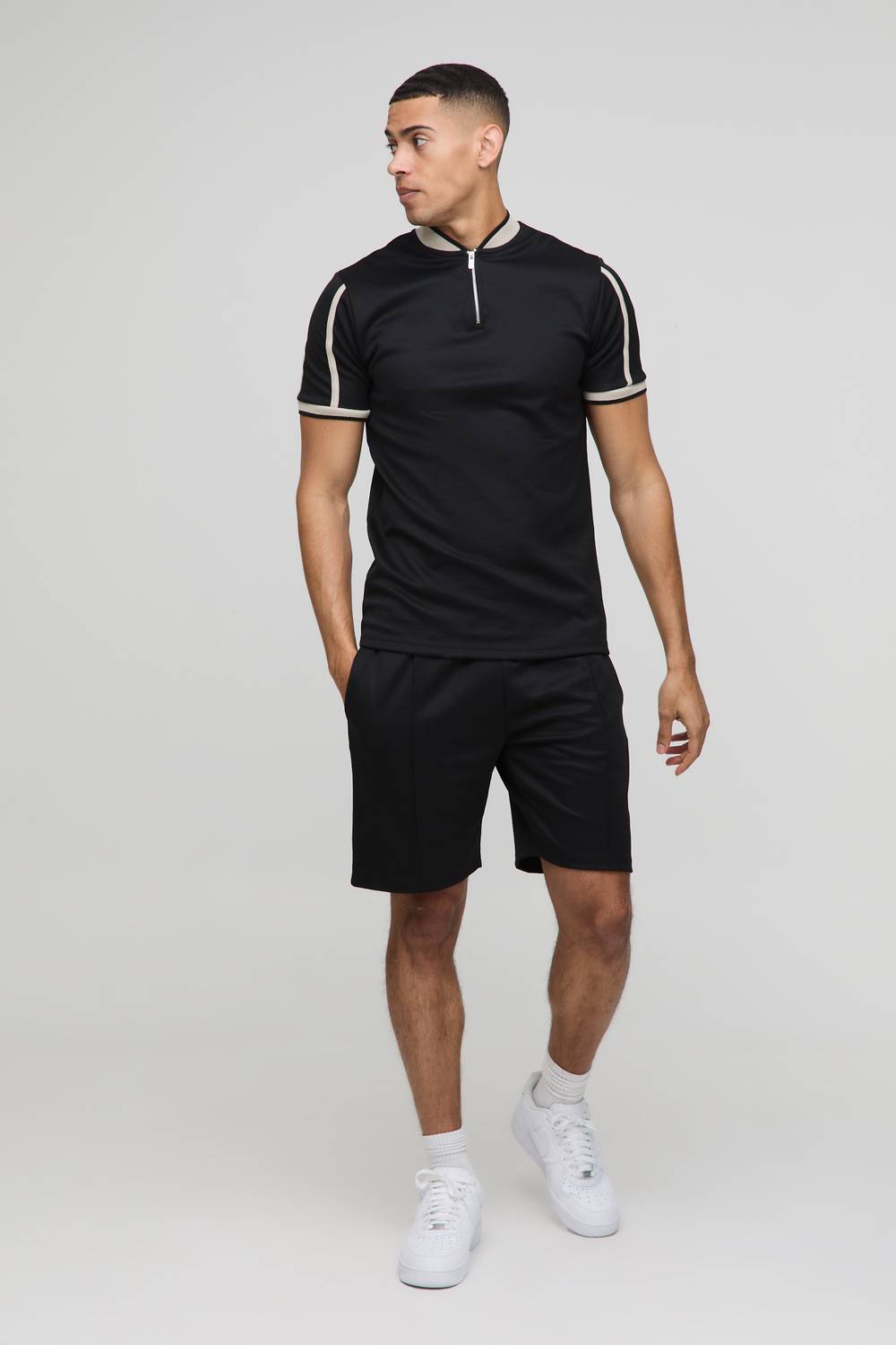 cmm08167_black_xl