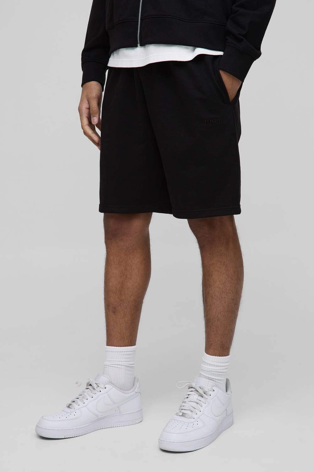 cmm08304_black_xl