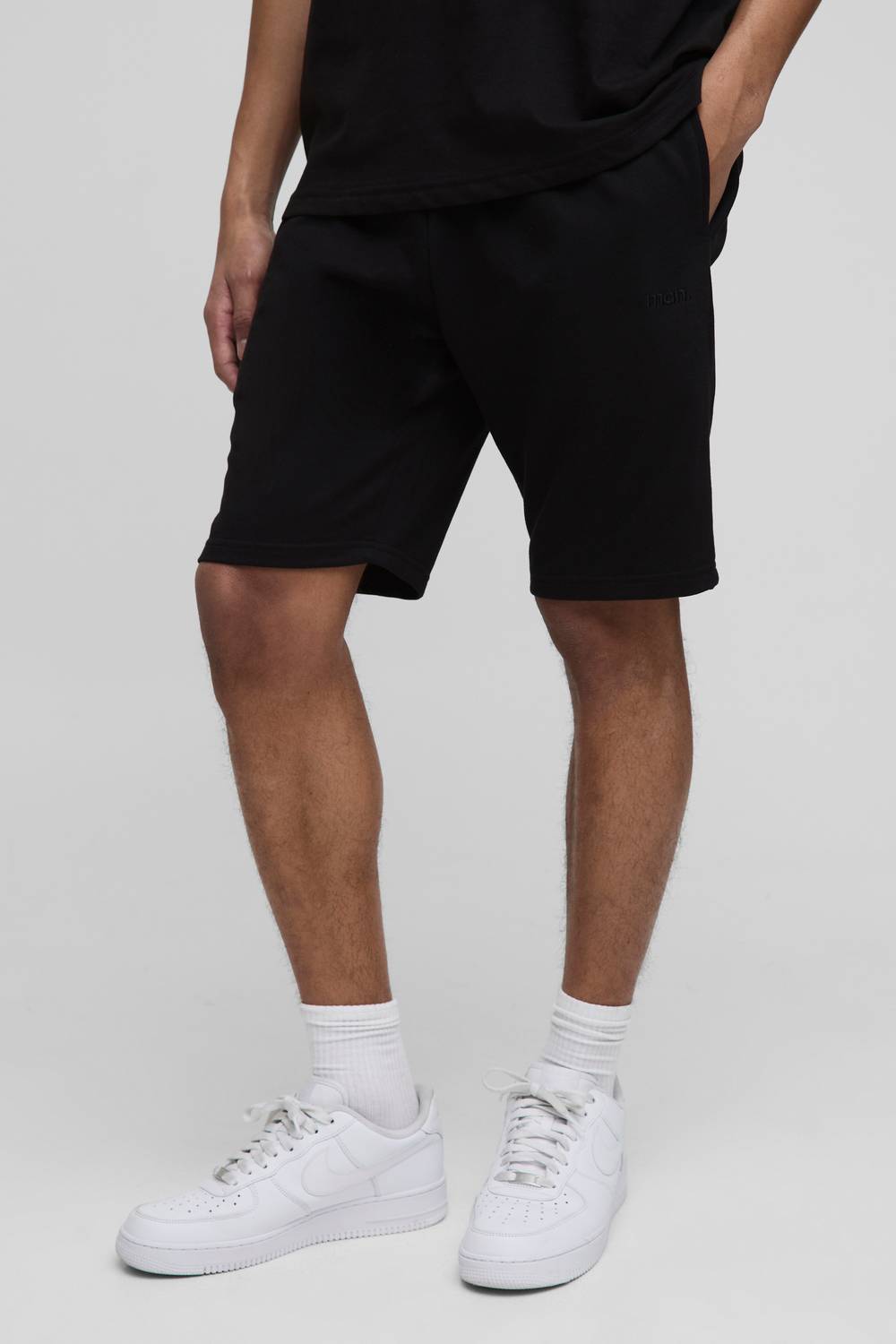 cmm08306_black_xl