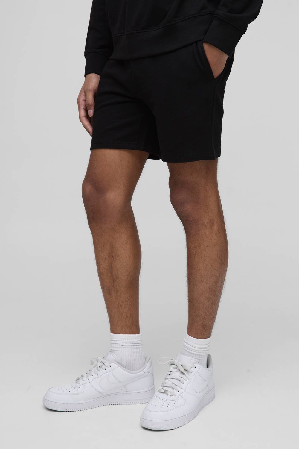 cmm08325_black_xl