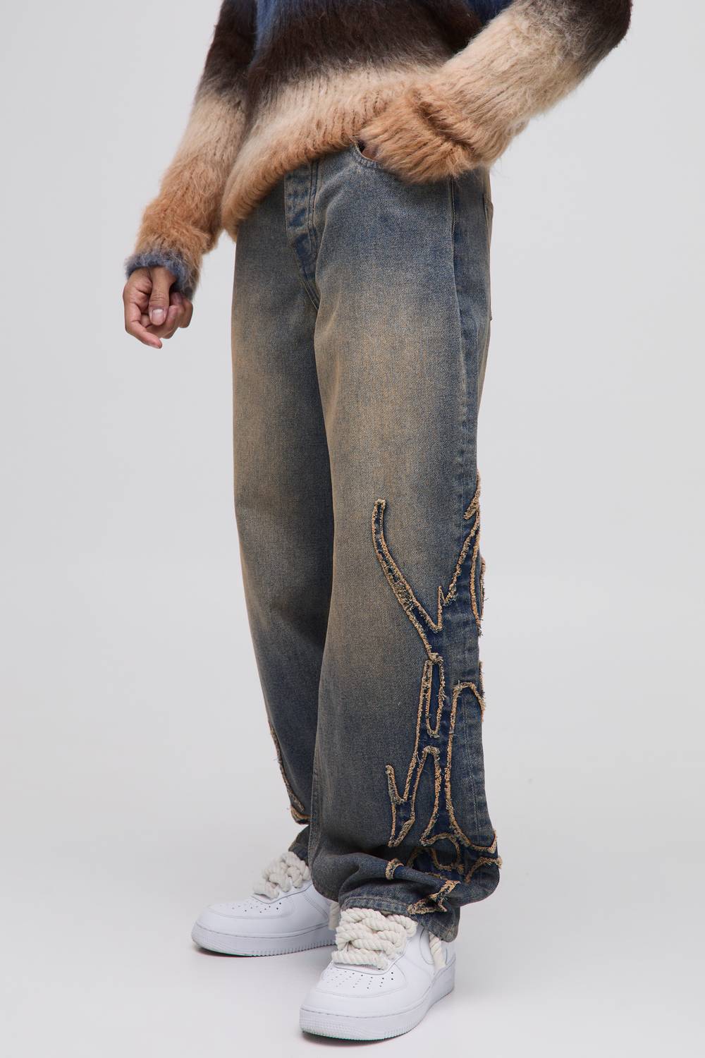 cmm08326_stonewash_xl