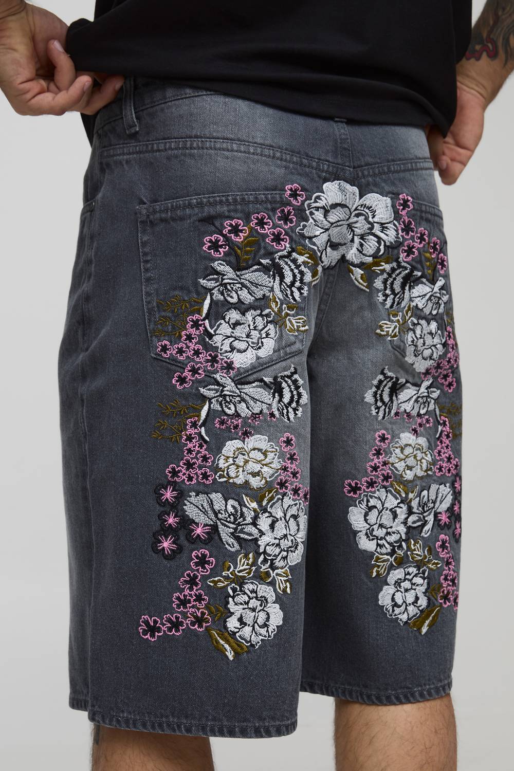 cmm08335_mid20grey_xl