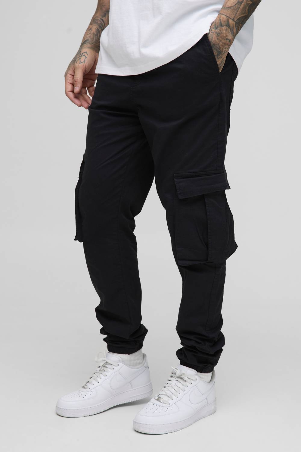 cmm08402_black_xl
