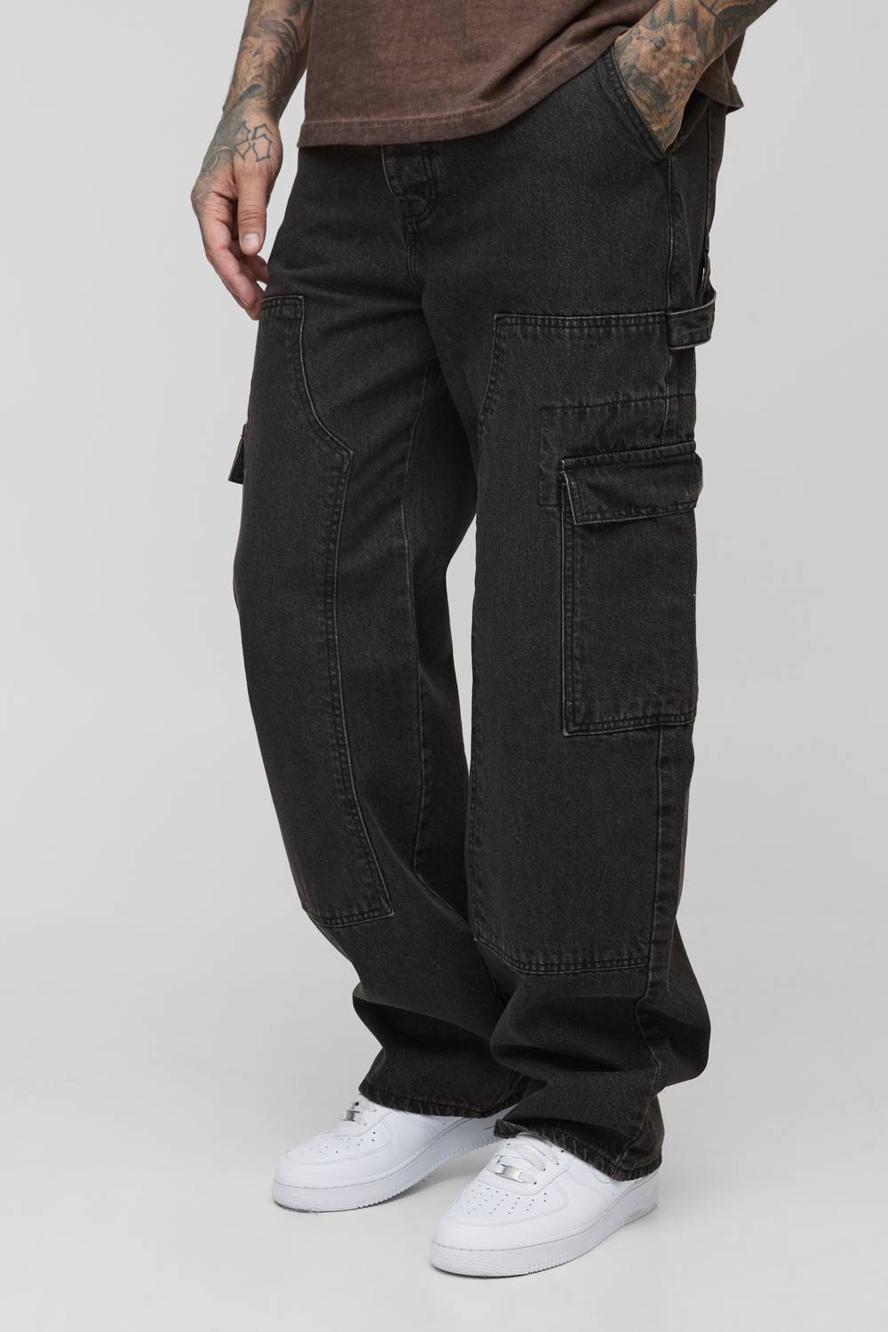 cmm08409_washed20black_xl