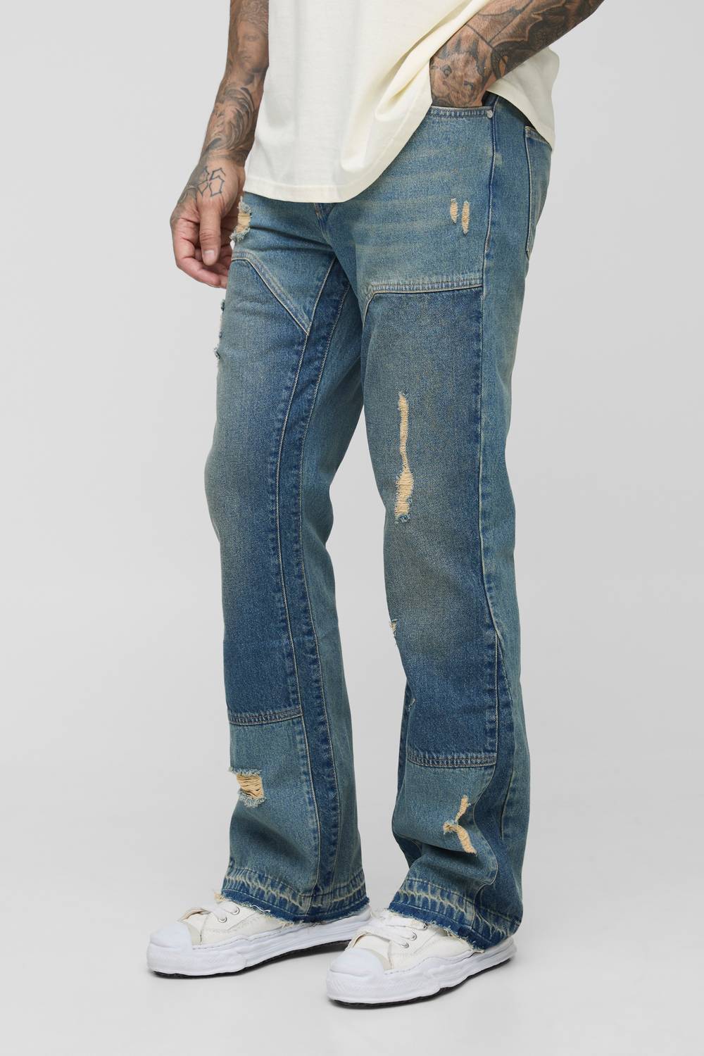 cmm08425_mid20wash_xl