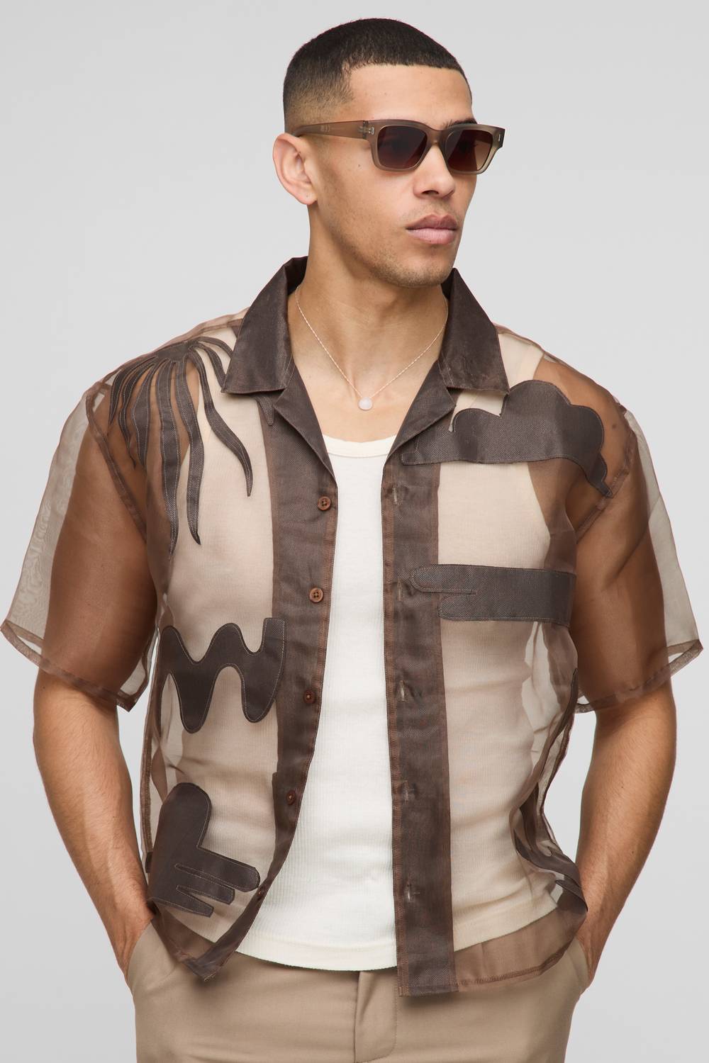 cmm08452_chocolate_xl