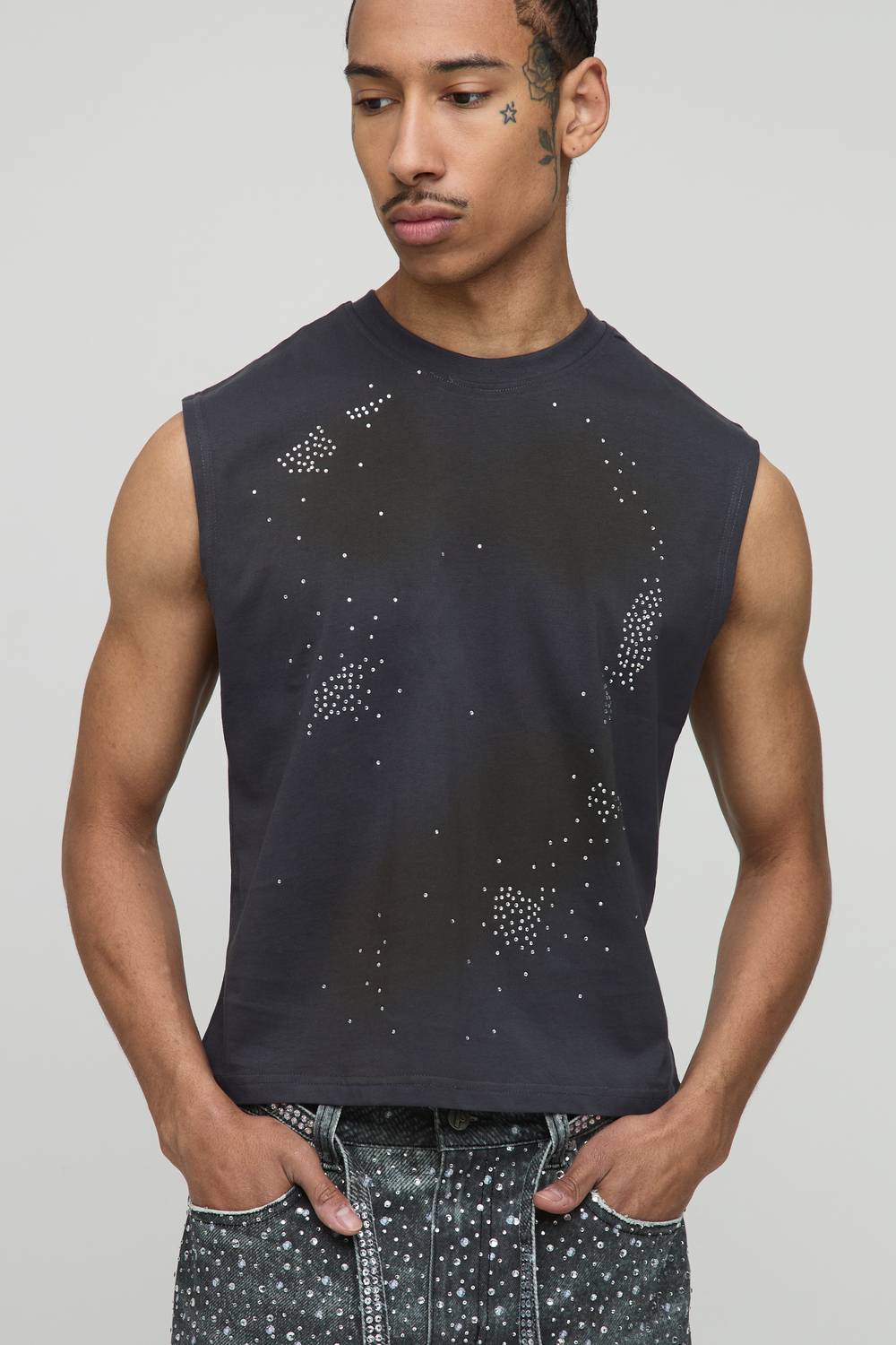 cmm08521_charcoal_xl