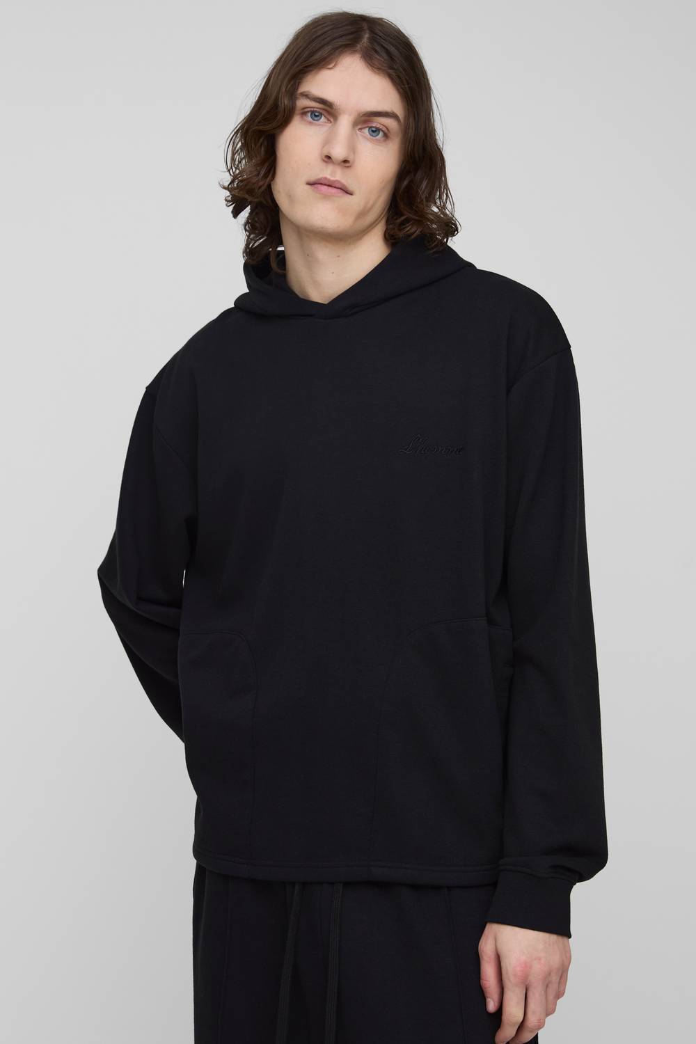 cmm08545_black_xl