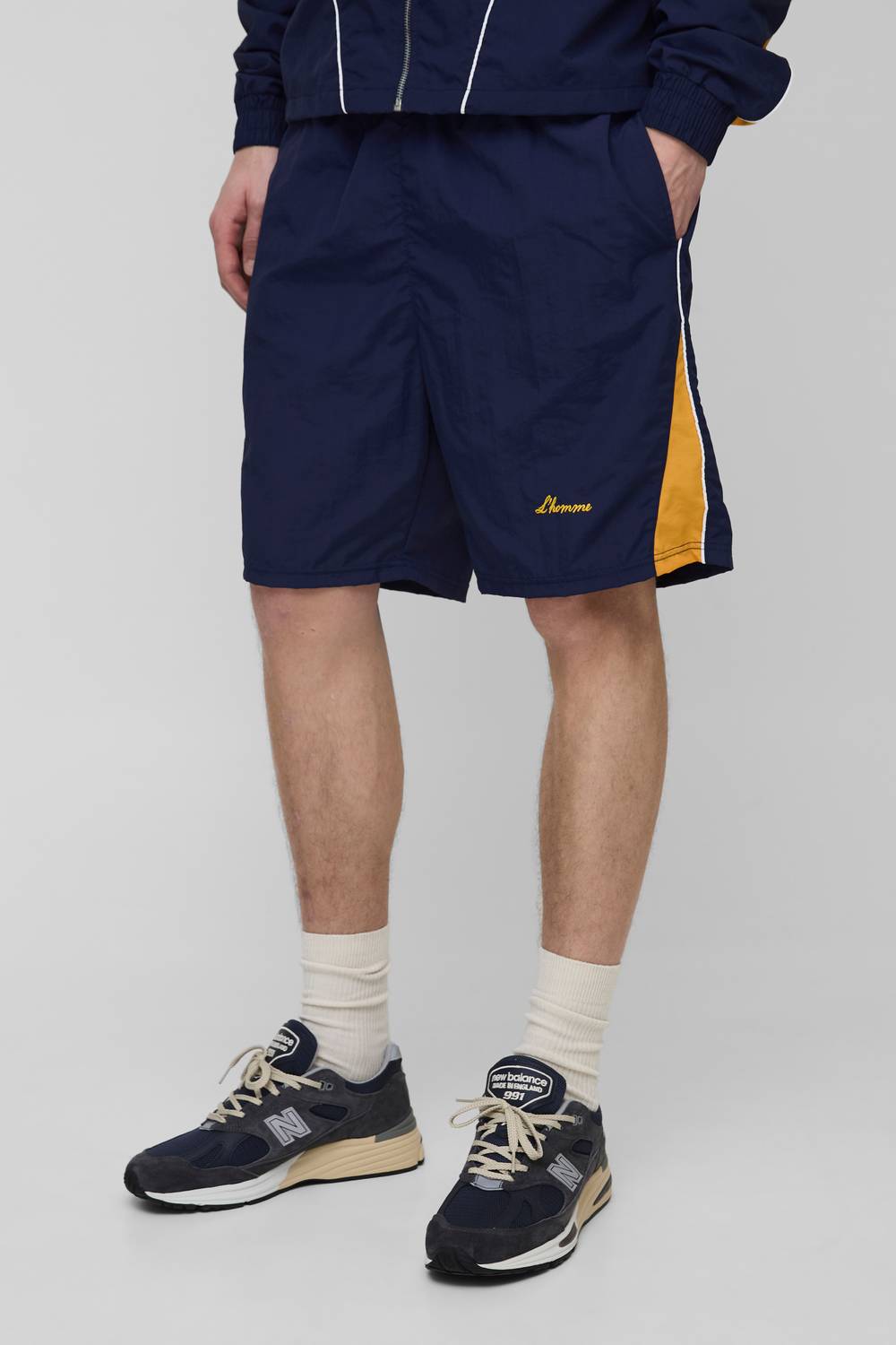 cmm08564_navy_xl