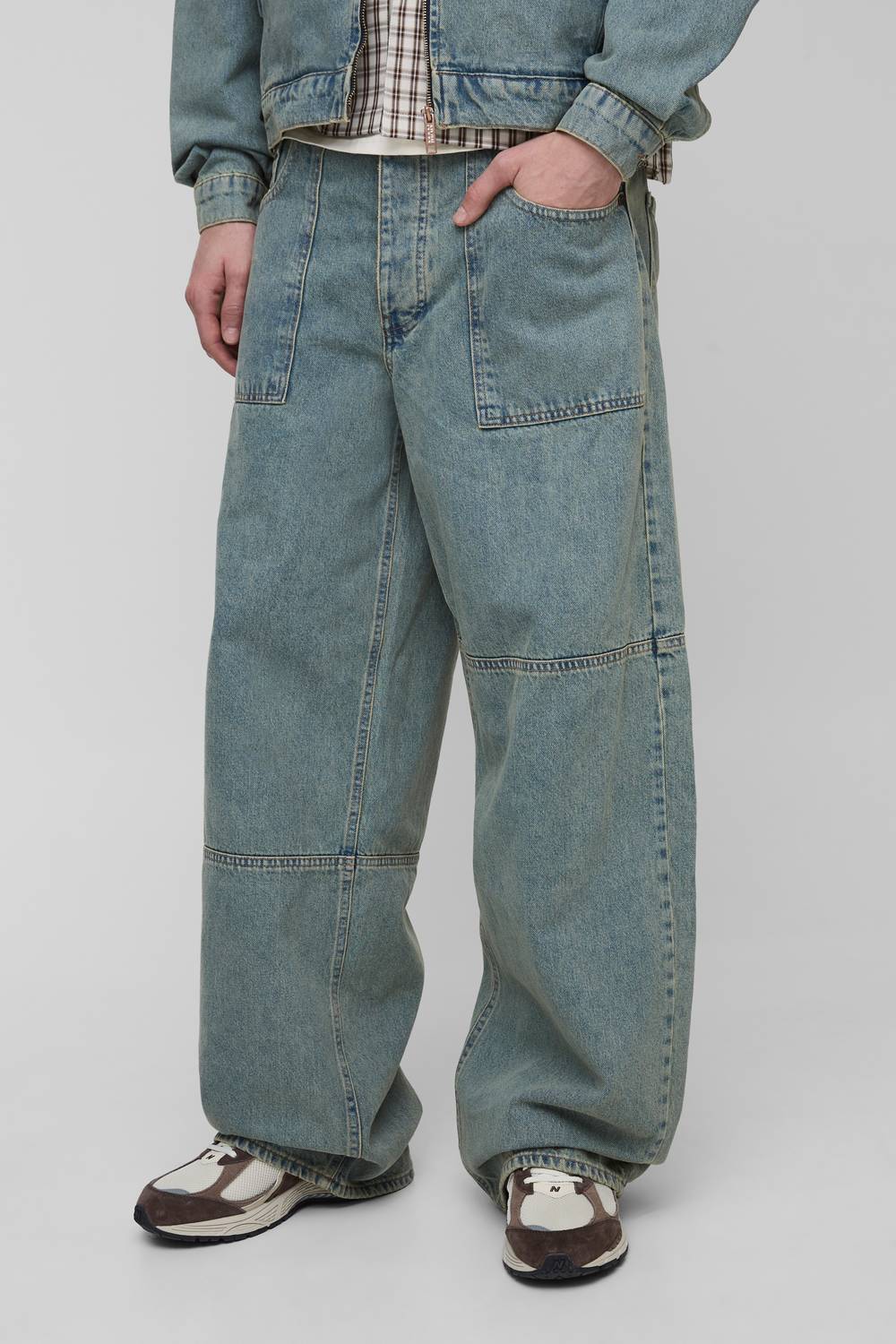 cmm08580_vintage20wash_xl