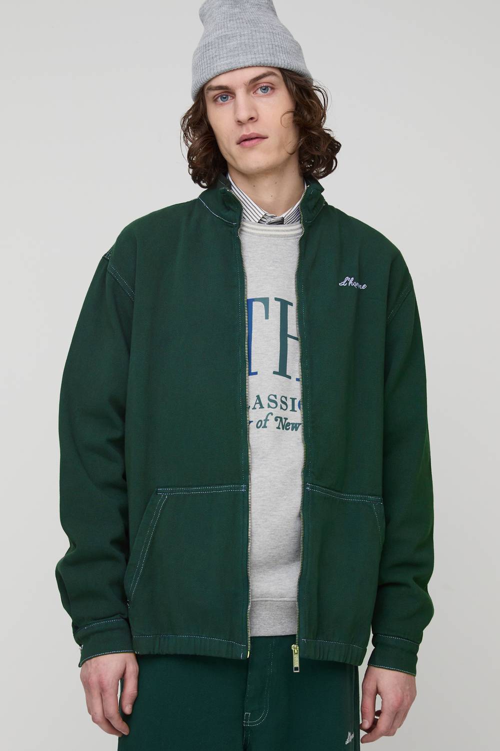 cmm08588_green_xl