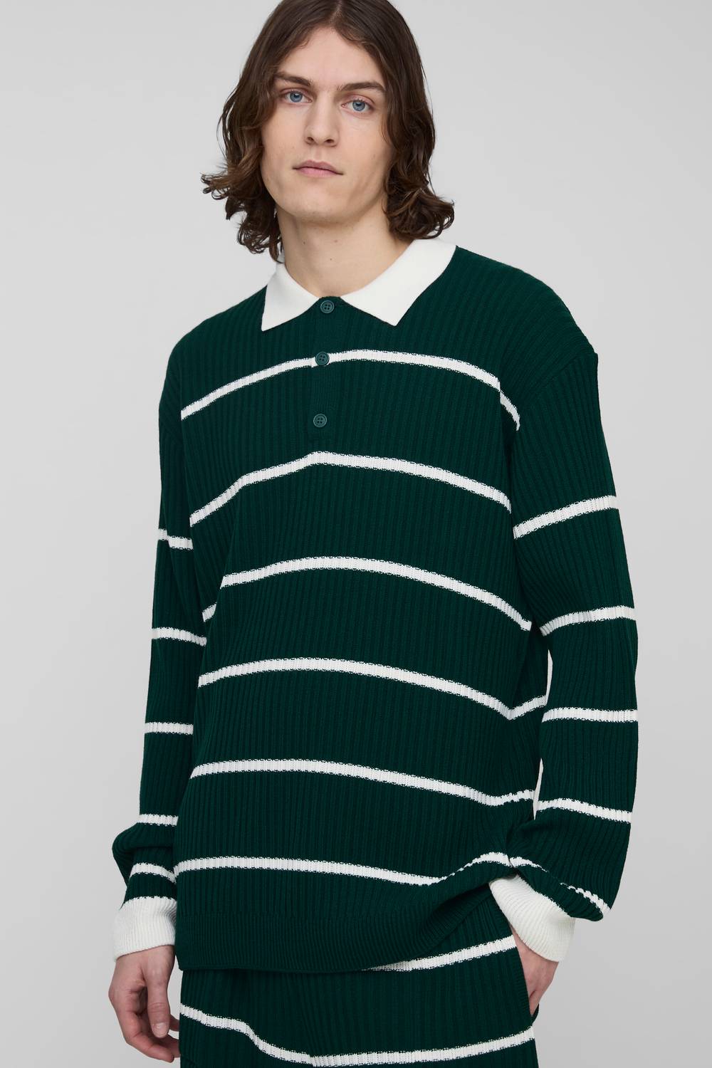 cmm08591_green_xl