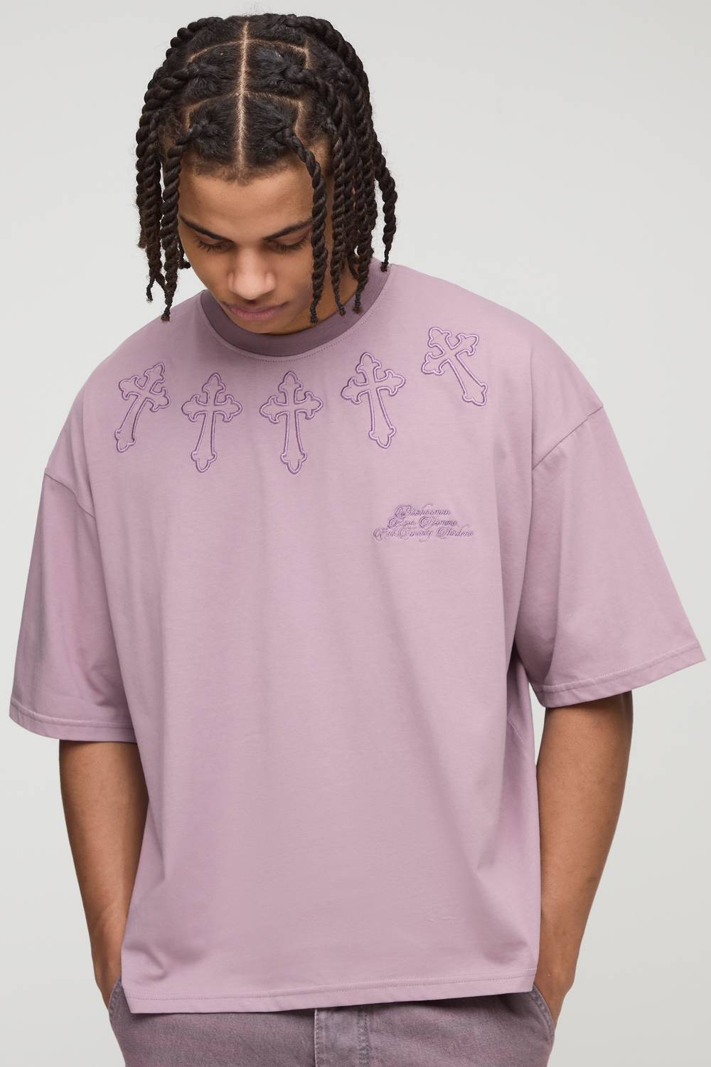 cmm08626_purple_xl