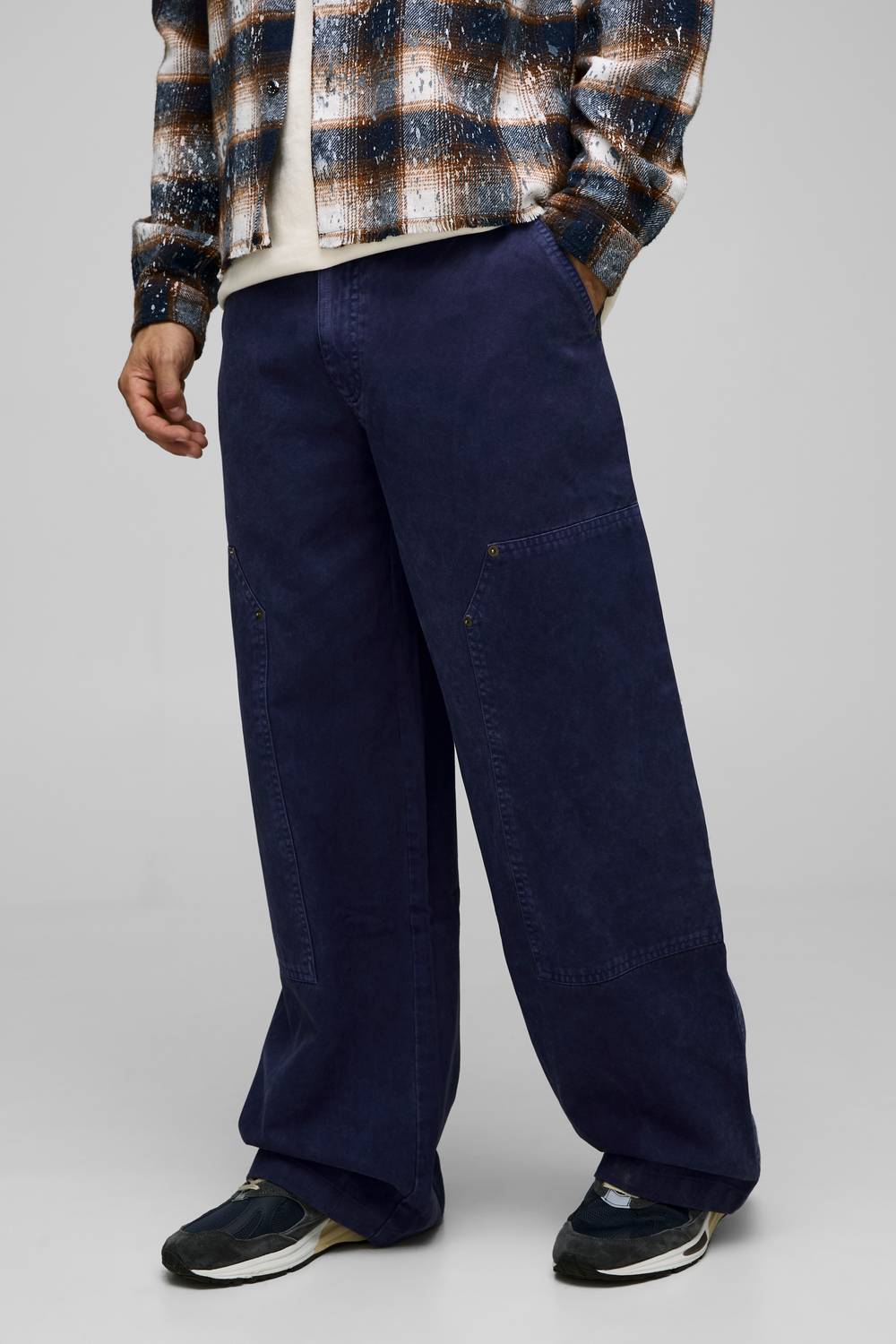 cmm08648_navy_xl