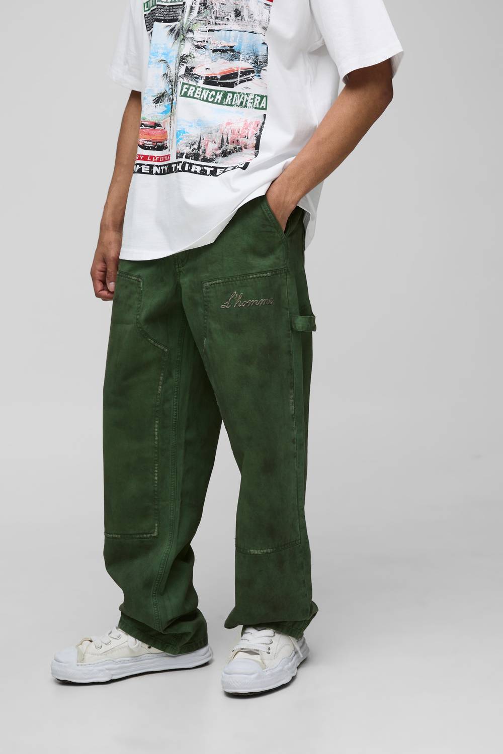 cmm08680_green_xl