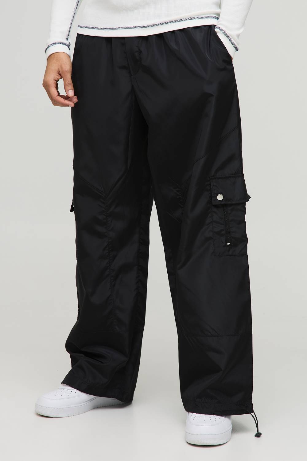 cmm08694_black_xl