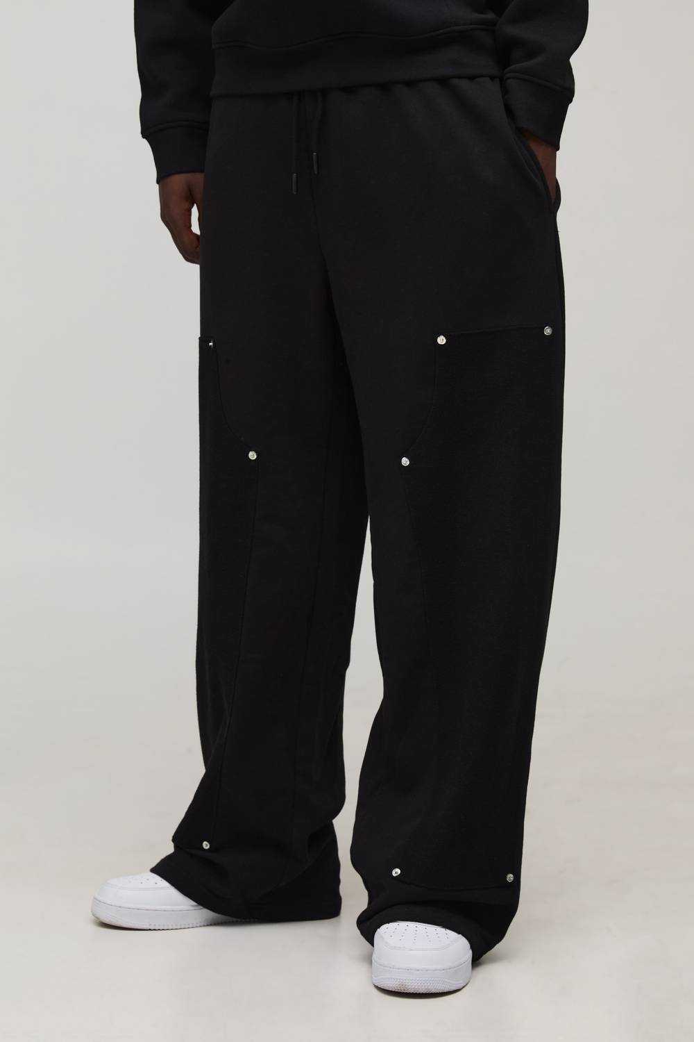 cmm08736_black_xl