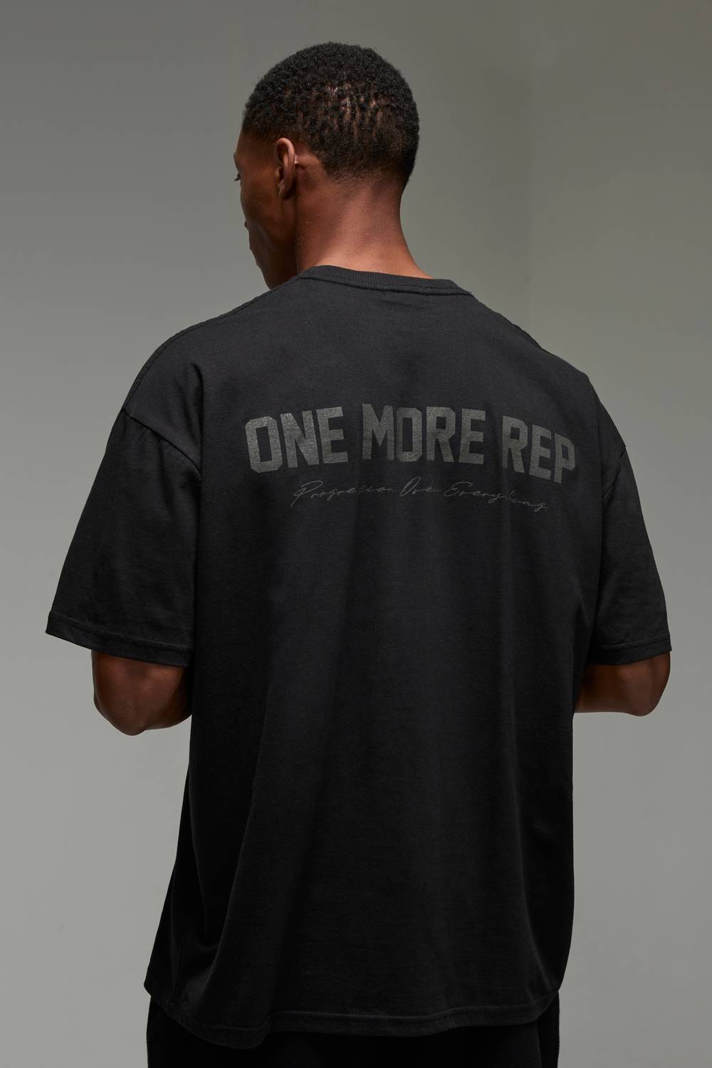 cmm08752_black_xl
