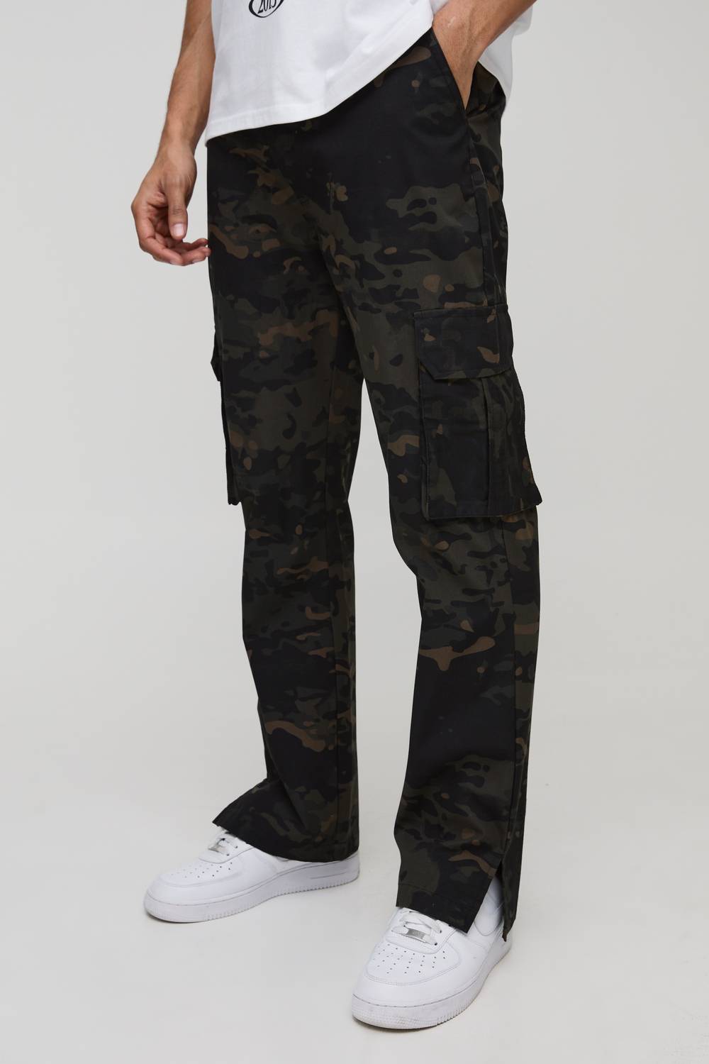 cmm08769_camo_xl