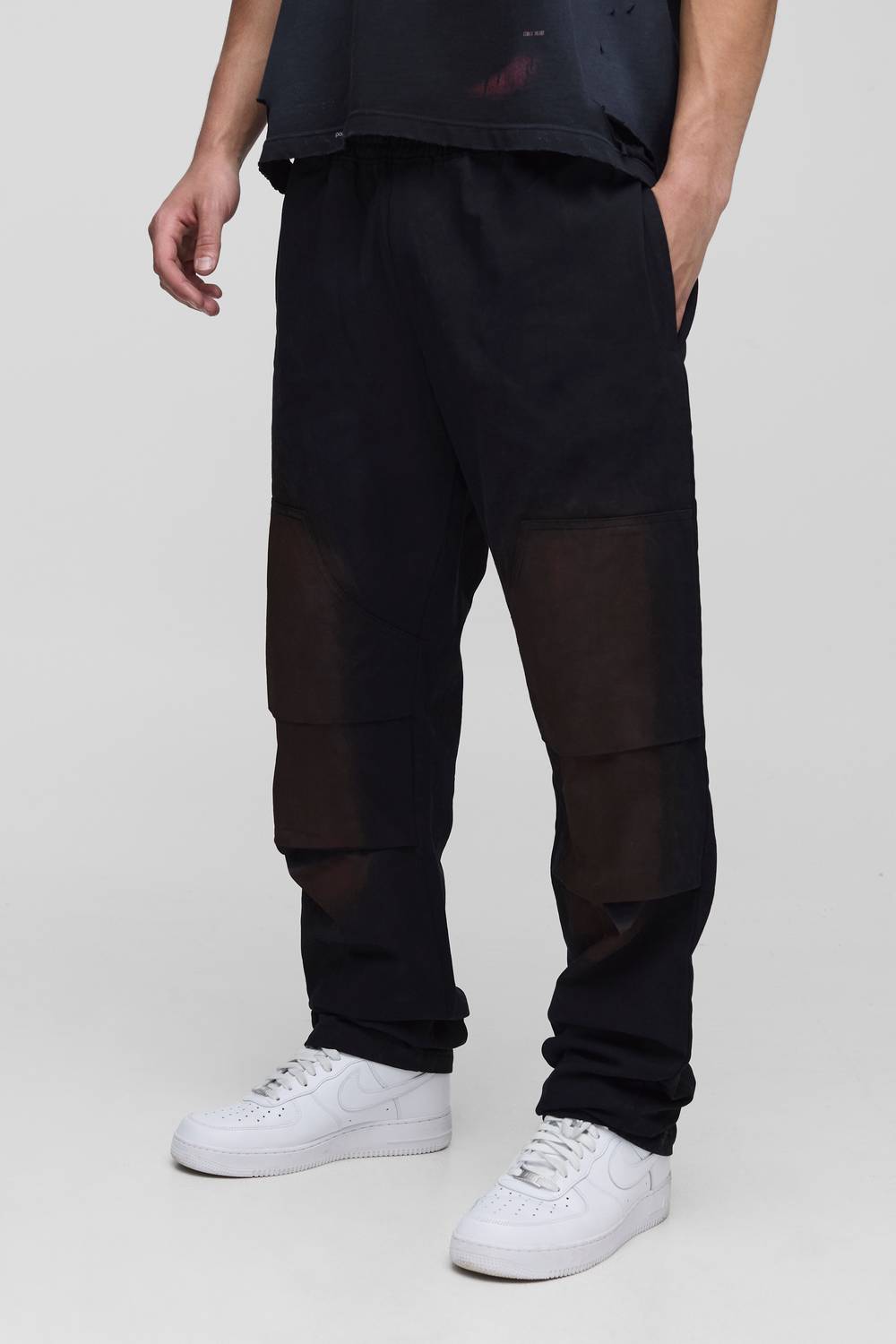 cmm08775_black_xl