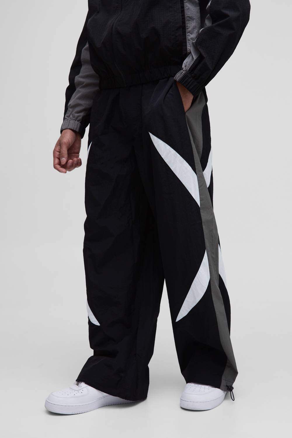 cmm08785_black_xl