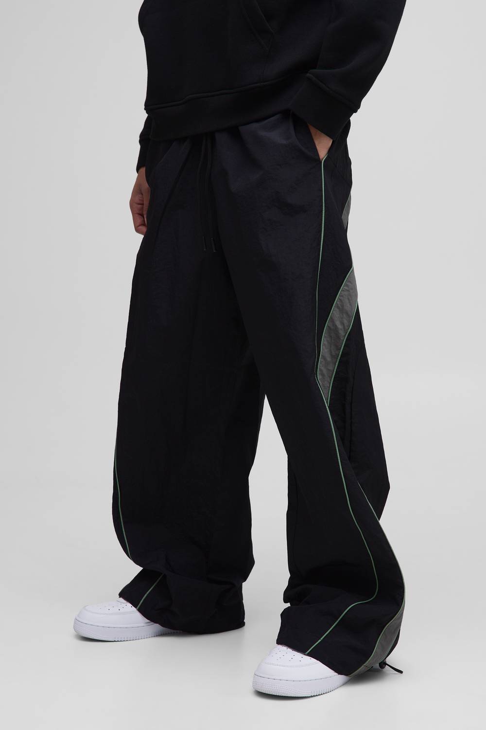 cmm08790_black_xl