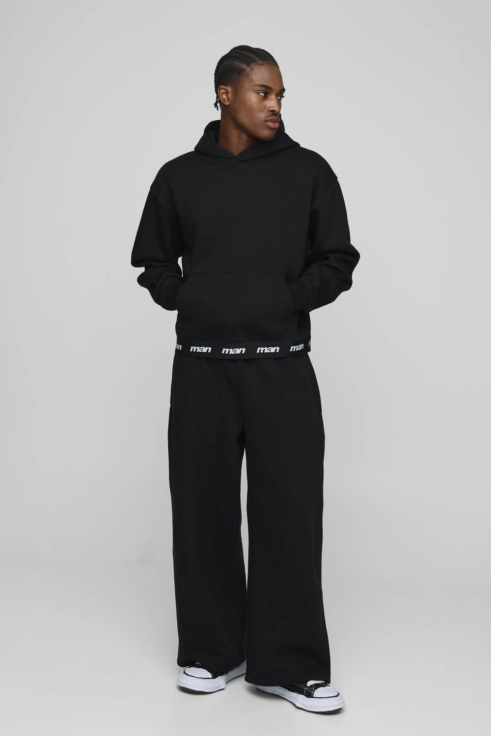 cmm08904_black_xl