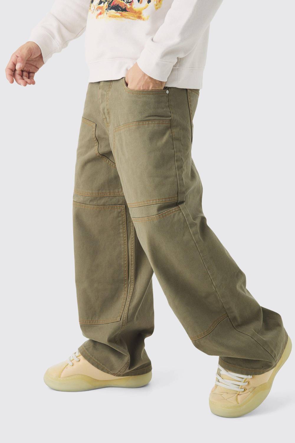 cmm08938_khaki_xl