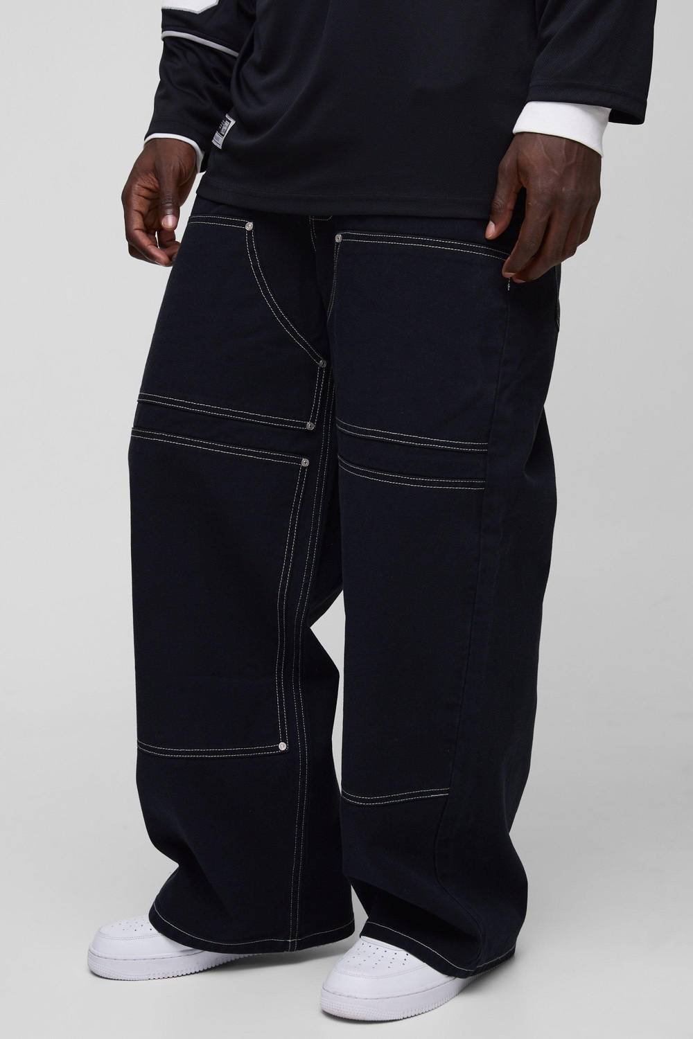 cmm08939_black_xl