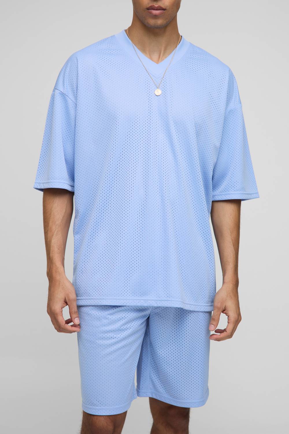 cmm08960_blue_xl