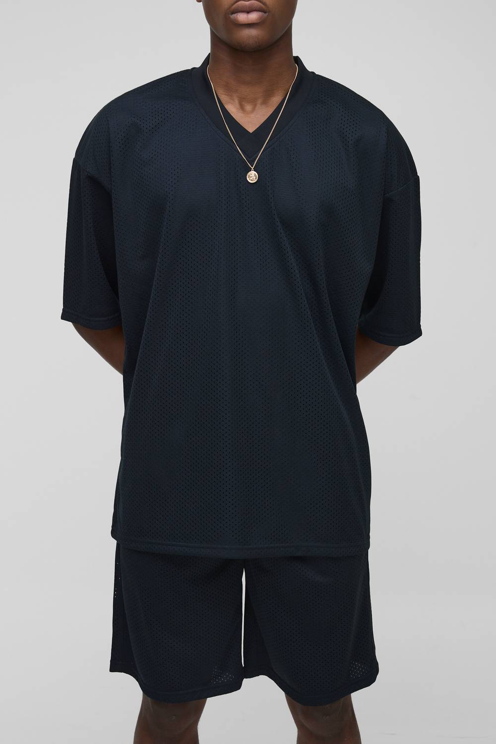 cmm08962_black_xl