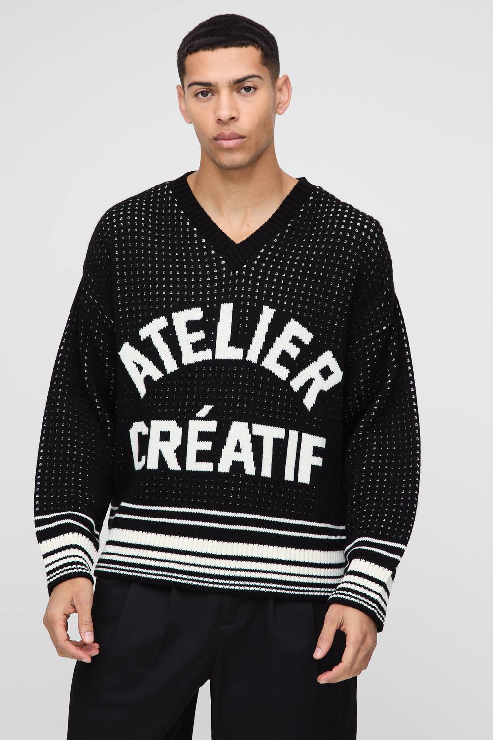 cmm09056_black_xl