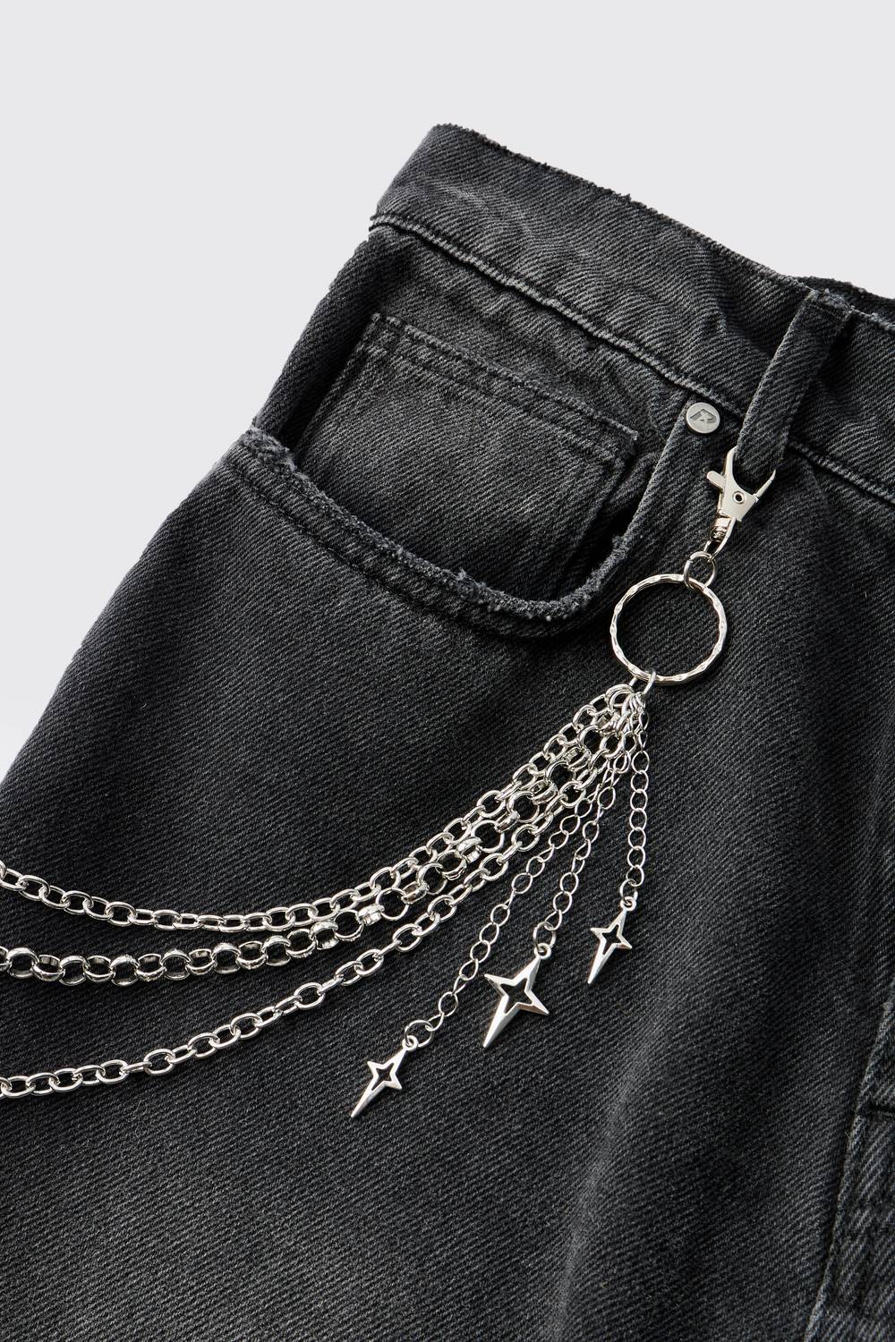 cmm09078_silver_xl