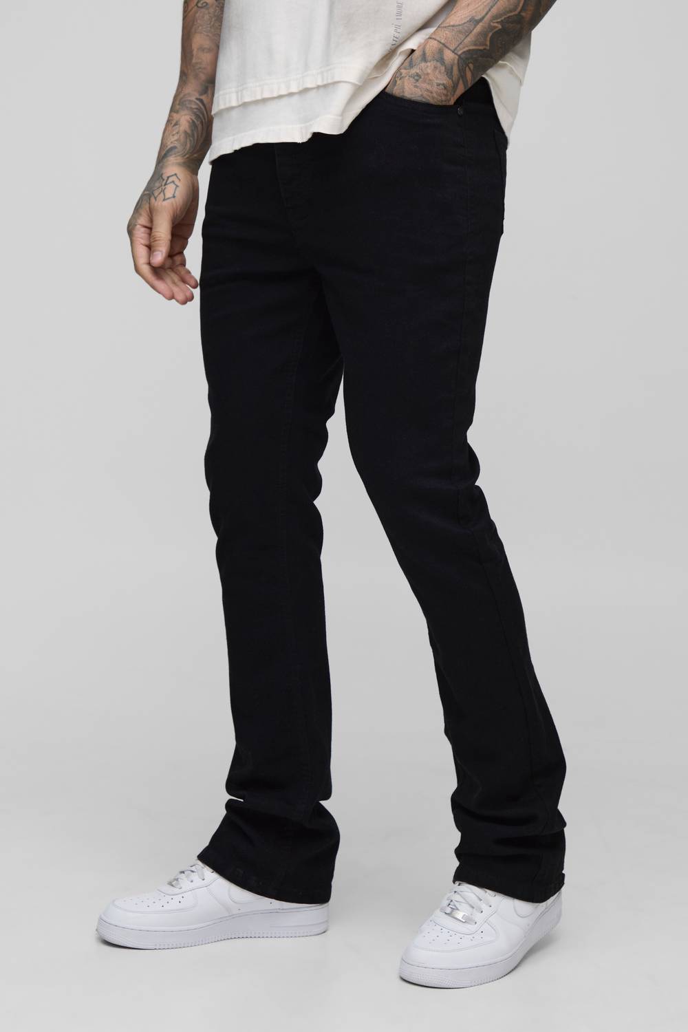 cmm09135_true20black_xl