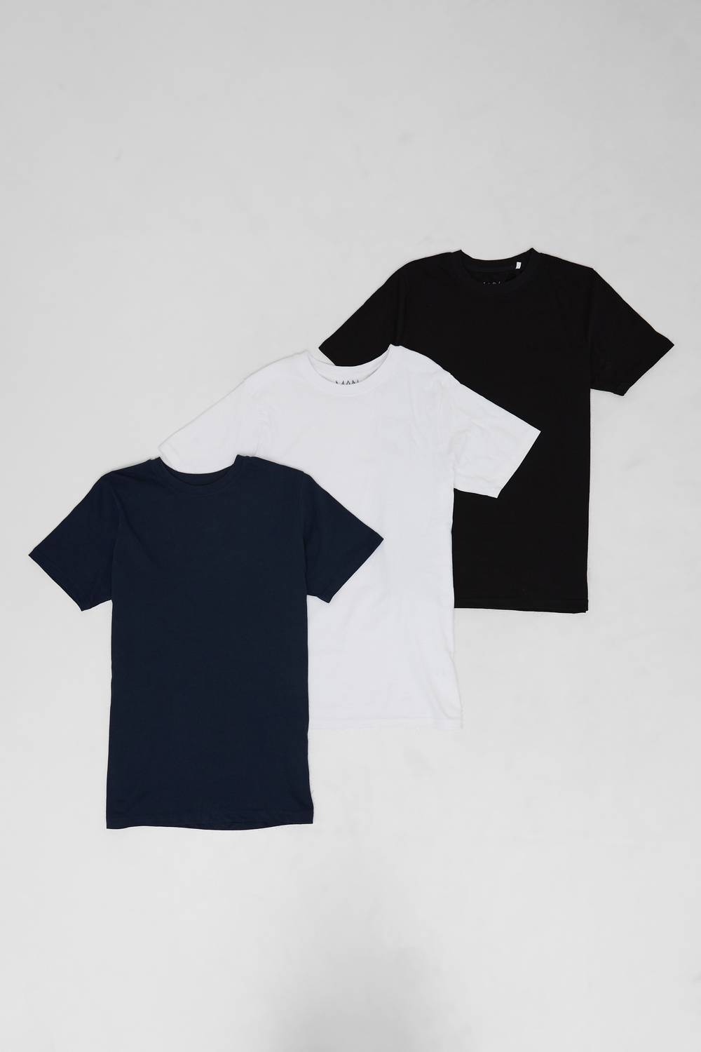 cmm09211_multi_xl