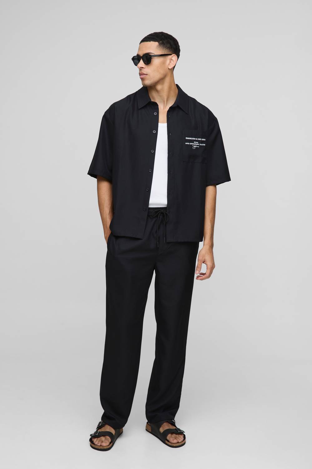 cmm09228_black_xl