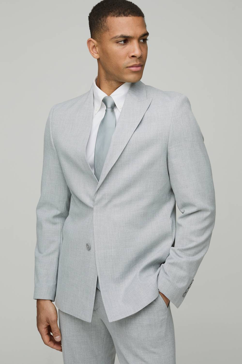 cmm09264_light20grey_xl