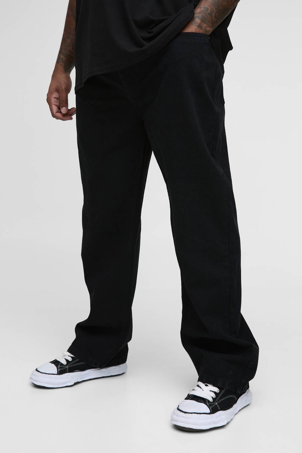 cmm09290_true20black_xl
