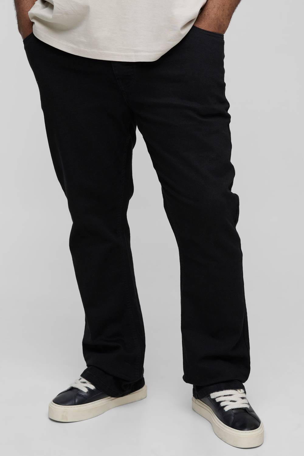 cmm09294_true20black_xl