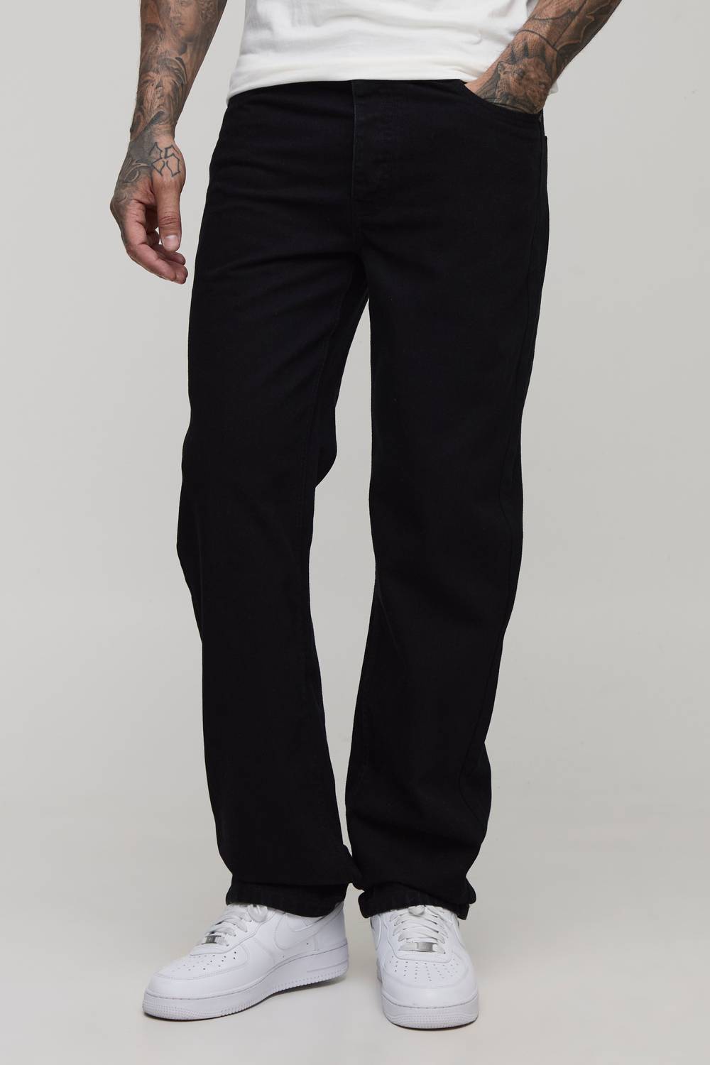 cmm09298_true20black_xl