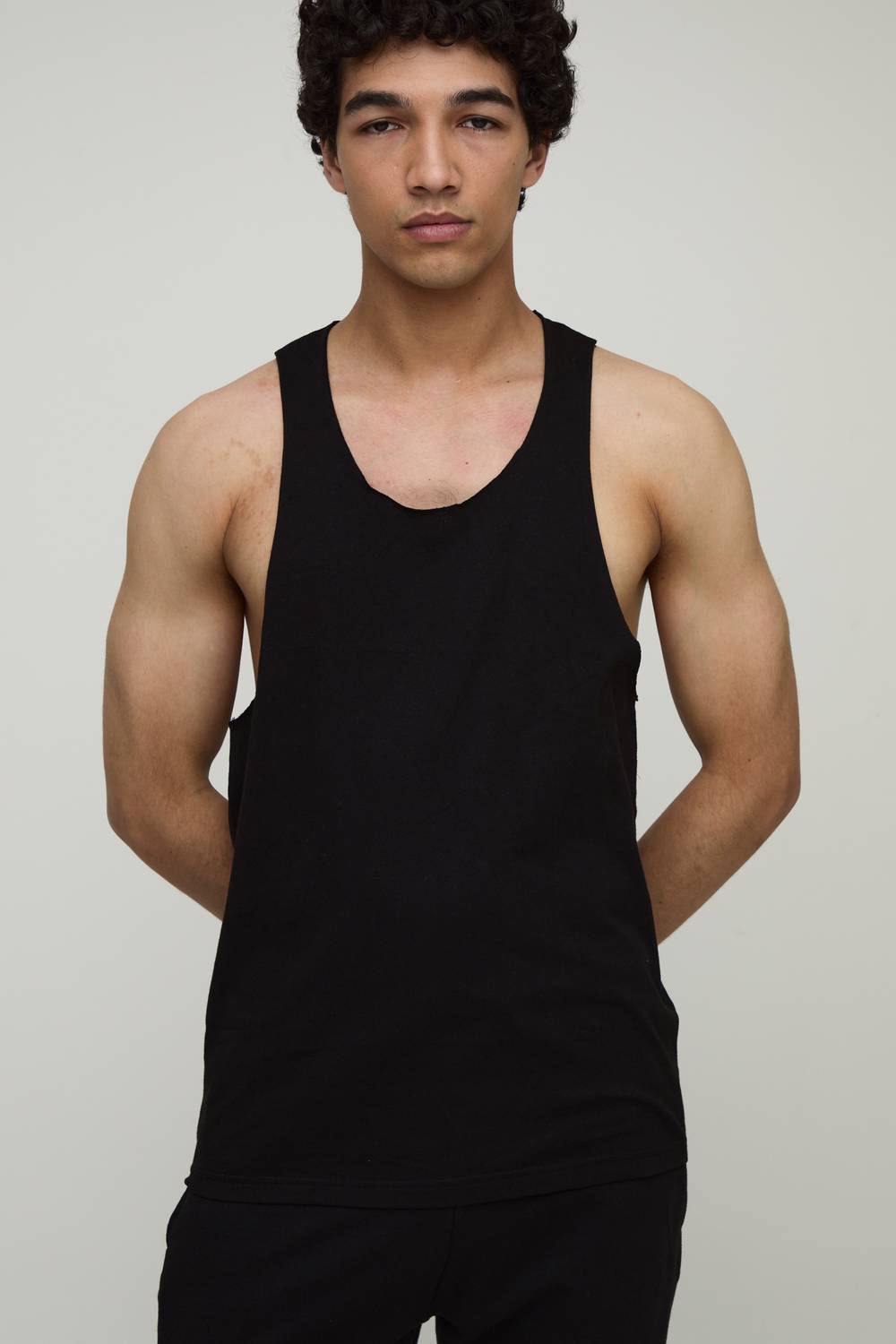 cmm09453_black_xl